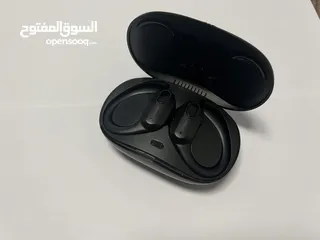  6 سماعة لينوفو الرياضية المميزة XT 80