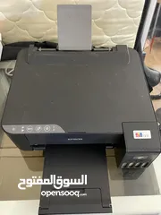  11 طابعة  كتر  كتر ميماكي