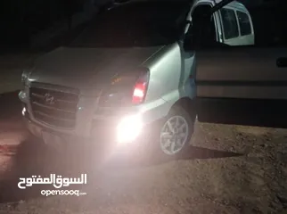  15 باص ستركس 2006 ليمتدد ثلاث جيد ضربه على الراس مكانيك بصلاة على النبي اول بأول