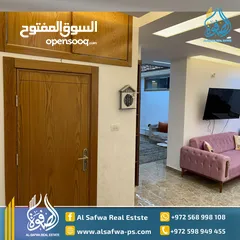  20 روف مميز سوبر ديلوكس بمساحه واسعه ومريح جدا و مميز جدا للسكن