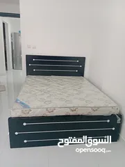  12 I am selling all size bed brand new