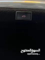  14 ترخيص 19 فل اضافات  للبيع او البدل