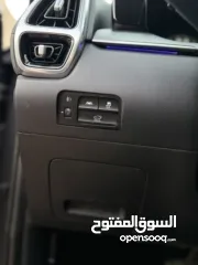  19 KIA SORENTO  2021/ ترخيص 2020