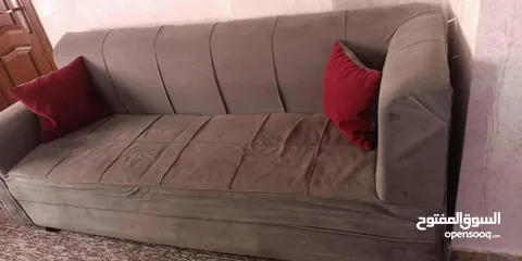  1 كورنان زائد طاوله سعر على التليفون سعر الحرق