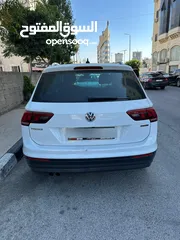  8 تيجوان 2021