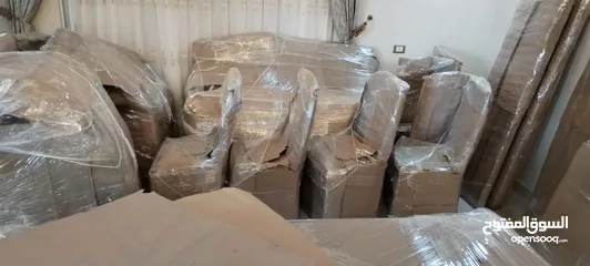  25 Vib شركة نقل اثاث  شركة ترحيل اثاث  شركة المساعده للخدمات اللوجستية