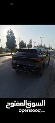  2 BYD YUAN PLUS Excellence 510km 2024 بي واي دي يوان بلس اعلى صنف بطارية  كبيرة60.5kw