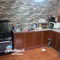  13 مزرعة للبيع بسعر بموقع مميز وسعر مغري ومواصفات راقية