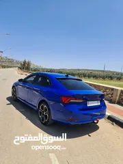  16 حرق كاش او بدل عل سورينتو هايبرد