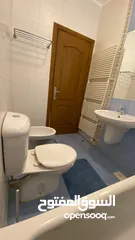  9 Apartment for rent in shimesani  ( Property 36578 )-174821764