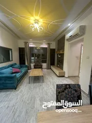  8 2 bhk flat in Bosher el maha street