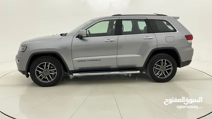  6 JEEP GRAND CHEROKEE  Zero Down Payment  Home Test Drive