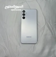  1 سامسونك A05s