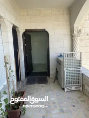  2 عقار للبيع