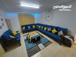  13 اطقم كورنر(9) مقاعد خشب زان ( مورس الاردن ) اشتريه للعمر كله