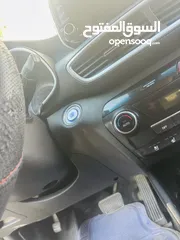  1 جيب هنداي توسان 4/4