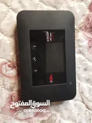  6 قريتين كلاش اوف كلانس معا مودم فريزون فورجي