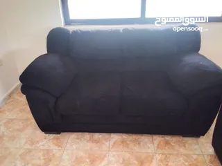  2 طقم كنب دب امريكي الحجم جومبو الكبير للاستفسار الرجاء التواصل على الرقم
