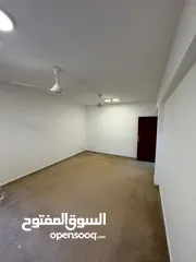  5 Town house 2 Bedroom + Majlis + Store &    تاون هاوس من غرفتين نوم و مجلس و مخزن و  Terace