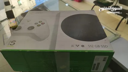  2 اكس بوكس اكس