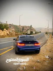  4 Bmw330i 2019