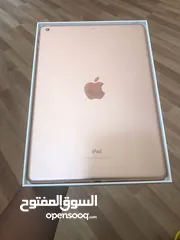  1 ايباد 8 للبيع