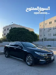  12 كيا اوبتيما 2020, بانوراما، فحص كامل، فل كامل ، بسعر مغري جدا وقابل للبدل.