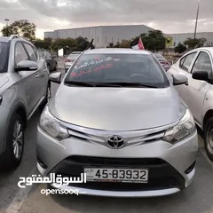  1 يارس 2016 se ماتور 1500