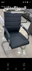  11 ‏كرسي شبك طبي