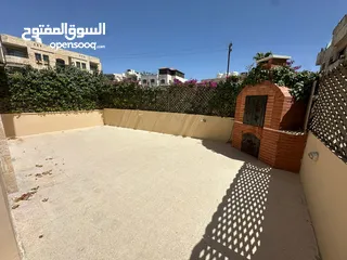  9 شقة غير مفروشة للايجار في ضاحية الأمير راشد ( Property 38742 ) سنوي فقط