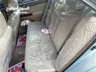  3 للبيع  كامري