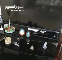  4 شقة مفروشة للايجار