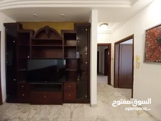  13 شقة للايجار في عبدون  ( Property 33022 )-174964653