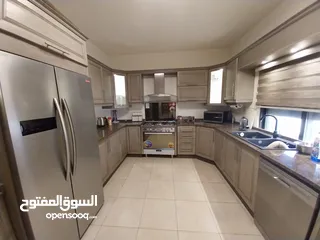  5 شقة للبيع في دير غبار  ( Property 31330 )-174835932