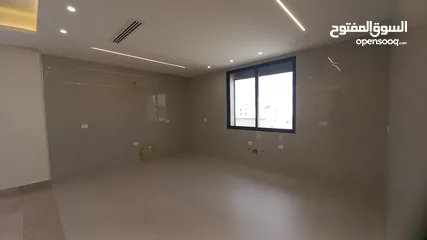  6 Luxury Apartment  for Sale In Abdoun ( Property 42304 )-174804546