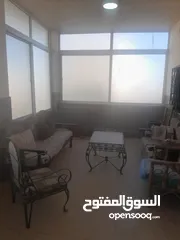  10 منزل للييع