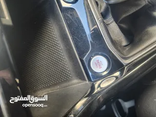  9 فوكس فاجن تي كروس