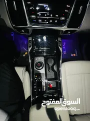  17 Kia sorento 2023