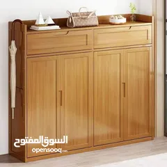  1 خزائن اخر الكميات المتوفرة