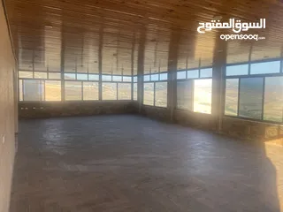  29 مزرعة- ابو احمد البلوطي مزرعة مع إطلالة خلابة من ثلاث جهات ، ملائمه لجميع المناسبات والحفلات