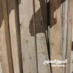  7 خشب طوبار عدد بناء للبيع عدة مقاولات مستعمل بحاله جيده جداا خشب نظيف