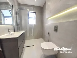  12 شقة غير مفروشة للايجار في دير غبار  ( Property 37762 ) سنوي فقط