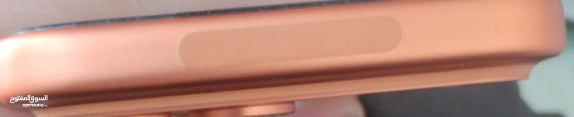  4 ايفون 17برو ماكس 512