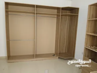  9 carpanter make cabinet and door Wall cailding new design