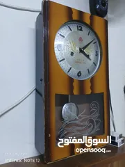  4 مجموعه للبيع إقرأ الوصف جيدا