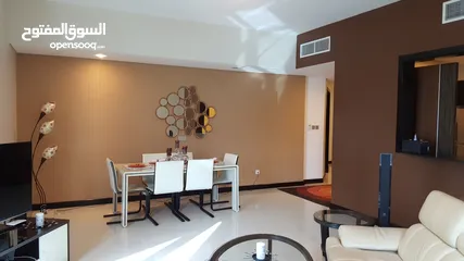  2 2BR Apartment for Sale in Fontana Towers