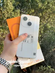  9 شبيه الايفون تكنو سبارك g1 128 جيجا الرام 4GB+4GB كفالة 13 شهر على الجهاز طبعا جديد مع مرفقاته