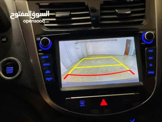  6 اكسنت ترخيص 2018 تنمير 2021 اعلى فئة بالاضافات