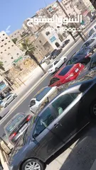 11 تويوتا كامري 2009 فل كامل مع فتحة للبيع
