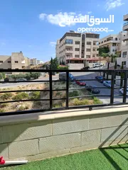  11 شقة مميزة في شفابدران/الكوم للبيع من المالك